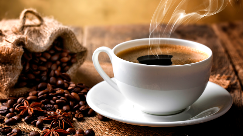 Una actividad única para los amantes del café en Mendoza